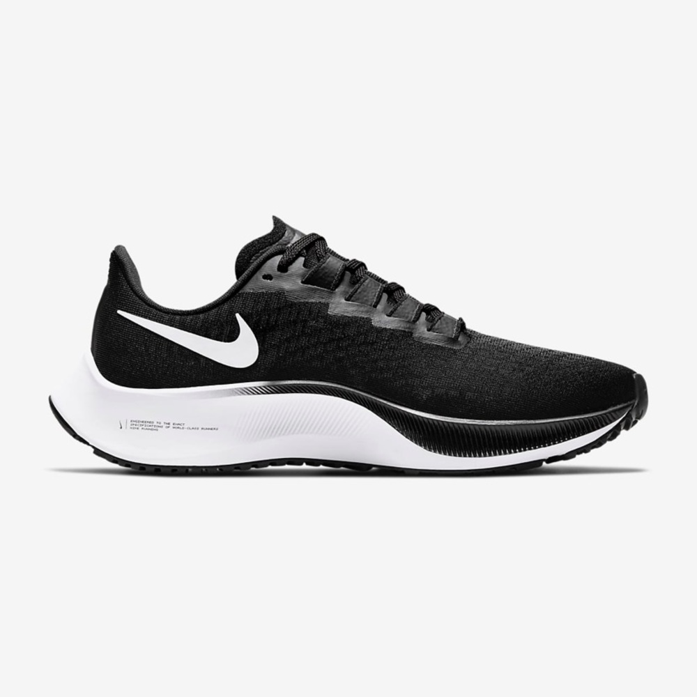 Nike air zoom Pegasus 37